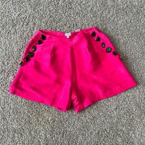 Beautiful Rhode Resort Shorts